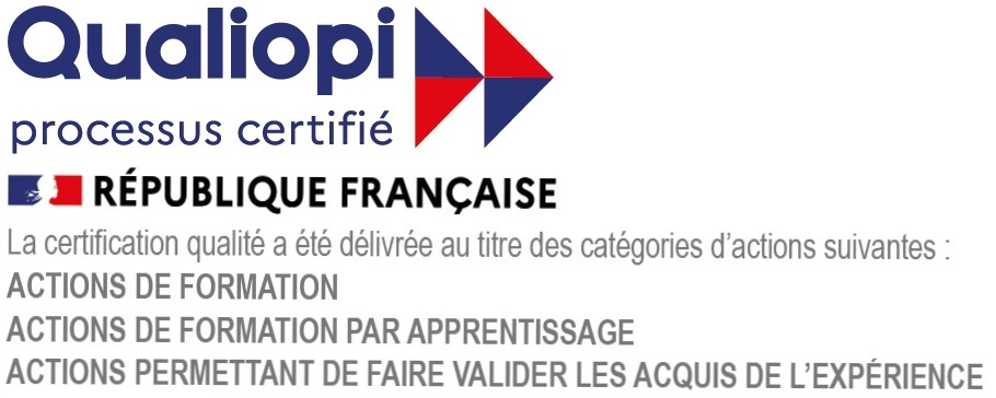 Cabinet S'Way / RH Sécurité